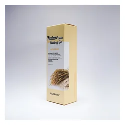 glowxin-foodaholic-nature-skin-peeling-gel-rice-bran-150-ml-4.webp