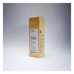 glowxin-foodaholic-nature-skin-peeling-gel-rice-bran-150-ml-5.webp