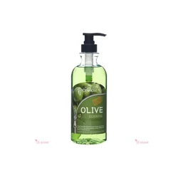 glowxin-foodaholic-olive-essence-body-cleanser-750-ml-1.webp