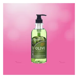 glowxin-foodaholic-olive-essence-body-cleanser-750-ml-2.webp