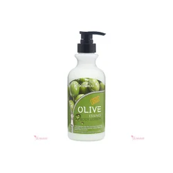 glowxin-foodaholic-olive-essence-body-lotion-500-ml-1.webp