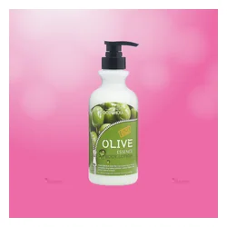glowxin-foodaholic-olive-essence-body-lotion-500-ml-2.webp