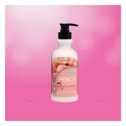 glowxin-foodaholic-peach-essence-body-lotion-500-ml-2.webp