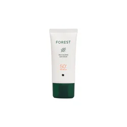 glowxin-forest-mild-calming-sun-cream-80-ml-1.webp