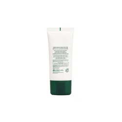 glowxin-forest-mild-calming-sun-cream-80-ml-2.webp