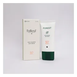 glowxin-forest-mild-calming-sun-cream-80-ml-3.webp
