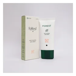 glowxin-forest-mild-calming-sun-cream-80-ml-4.webp
