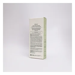 glowxin-forest-mild-calming-sun-cream-80-ml-5.webp
