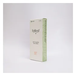 glowxin-forest-mild-calming-sun-cream-80-ml-6.webp