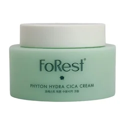 glowxin-forest-phyton-hydra-cica-cream-50-ml-1.webp