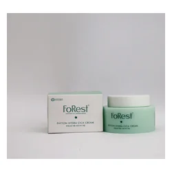 glowxin-forest-phyton-hydra-cica-cream-50-ml-3.webp
