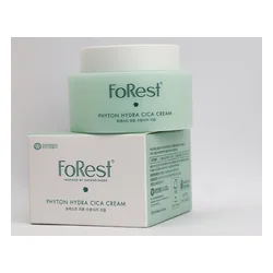 glowxin-forest-phyton-hydra-cica-cream-50-ml-4.webp