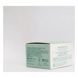 glowxin-forest-phyton-hydra-cica-cream-50-ml-5.webp