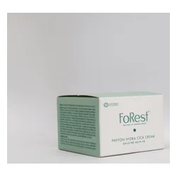 glowxin-forest-phyton-hydra-cica-cream-50-ml-6.webp