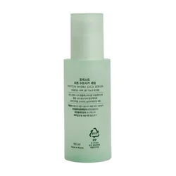 glowxin-forest-phyton-hydra-cica-serum-50-ml-2.webp