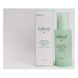 glowxin-forest-phyton-hydra-cica-serum-50-ml-3.webp