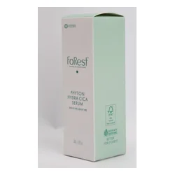 glowxin-forest-phyton-hydra-cica-serum-50-ml-5.webp