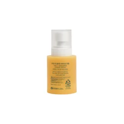glowxin-forest-vita-c-tangerine-toning-serum-50-ml-2.webp
