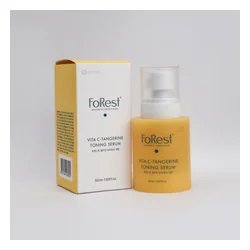 glowxin-forest-vita-c-tangerine-toning-serum-50-ml-3.webp