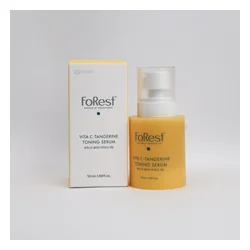 glowxin-forest-vita-c-tangerine-toning-serum-50-ml-4.webp