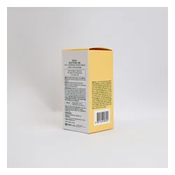 glowxin-forest-vita-c-tangerine-toning-serum-50-ml-5.webp