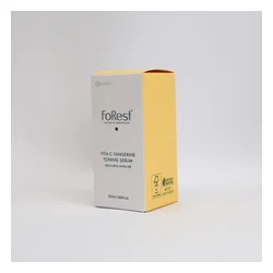 glowxin-forest-vita-c-tangerine-toning-serum-50-ml-6.webp