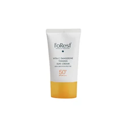 glowxin-forest-vita-c-tangerine-toning-sun-cream-50-spf-pa-50-ml-1.webp