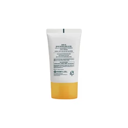 glowxin-forest-vita-c-tangerine-toning-sun-cream-50-spf-pa-50-ml-2.webp