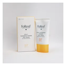 glowxin-forest-vita-c-tangerine-toning-sun-cream-50-spf-pa-50-ml-3.webp