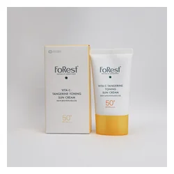 glowxin-forest-vita-c-tangerine-toning-sun-cream-50-spf-pa-50-ml-4.webp