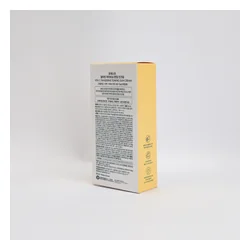 glowxin-forest-vita-c-tangerine-toning-sun-cream-50-spf-pa-50-ml-5.webp
