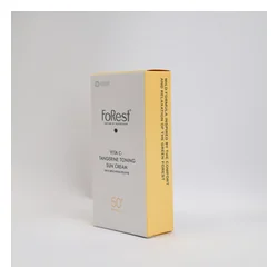 glowxin-forest-vita-c-tangerine-toning-sun-cream-50-spf-pa-50-ml-6.webp