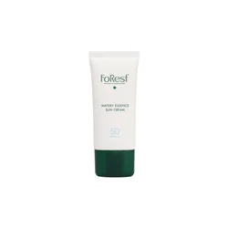 glowxin-forest-watery-essence-sun-cream-80-ml-1.webp