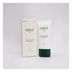 glowxin-forest-watery-essence-sun-cream-80-ml-3.webp