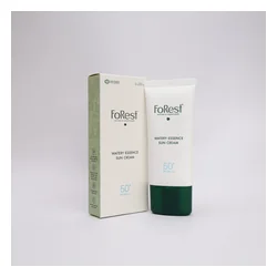 glowxin-forest-watery-essence-sun-cream-80-ml-4.webp