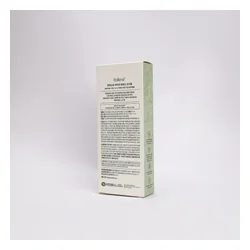 glowxin-forest-watery-essence-sun-cream-80-ml-5.webp