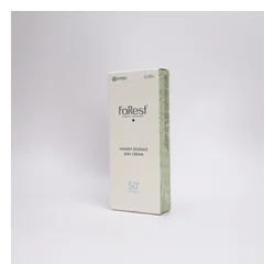 glowxin-forest-watery-essence-sun-cream-80-ml-6.webp