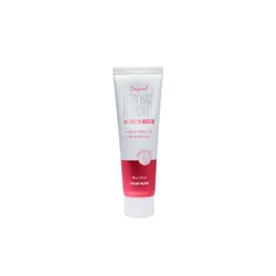 glowxin-freemo-factory-body-hair-remover-80-g-v1-1.webp