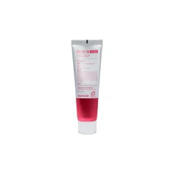 glowxin-freemo-factory-body-hair-remover-80-g-v1-2.webp