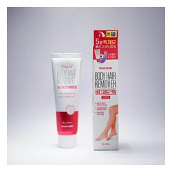 glowxin-freemo-factory-body-hair-remover-80-g-v1-3.webp