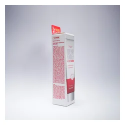 glowxin-freemo-factory-body-hair-remover-80-g-v1-4.webp