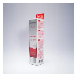 glowxin-freemo-factory-body-hair-remover-80-g-v1-5.webp