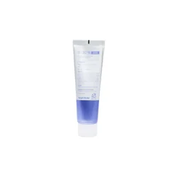 glowxin-freemo-factory-body-hair-remover-80-g-v2-2.webp