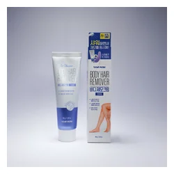 glowxin-freemo-factory-body-hair-remover-80-g-v2-3.webp