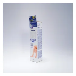 glowxin-freemo-factory-body-hair-remover-80-g-v2-4.webp