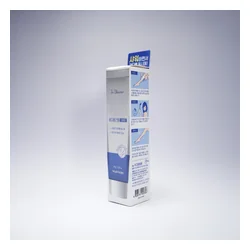 glowxin-freemo-factory-body-hair-remover-80-g-v2-5.webp