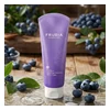 glowxin-frudia-blueberry-hydrating-cleanser-gel-to-foam-145g-145ml.webp