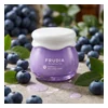 glowxin-frudia-blueberry-hydrating-intensive-cream-55g.webp