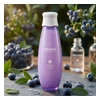 glowxin-frudia-blueberry-hydrating-toner-195ml.webp