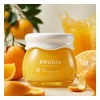 glowxin-frudia-citrus-brightening-cream-55g.webp